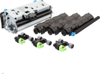 Lexmark 40X8421 Karbantartó Készlet