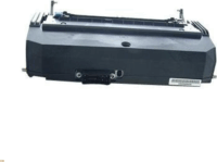 Ricoh SP4100 Karbantartó Készlet