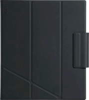 Onyx BOOX 10,3" E-Book Olvasó Tok - Szürke