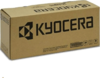 Kyocera MK3370 Karbantartó Készlet