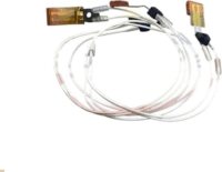 Xerox 130K64331 Termisztor