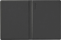 Onyx BOOX Go 6" E-Book Olvasó Tok - Fekete