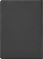 Onyx BOOX Go 6" E-Book Olvasó Tok - Fekete