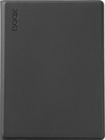Onyx BOOX Go 6" E-Book Olvasó Tok - Fekete