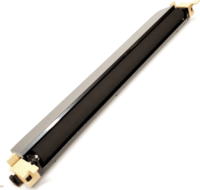 Xerox 802K81270 BTR Görgő