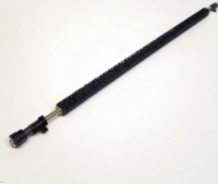 Xerox 042K92611 Transzfer szalag tisztító kefe