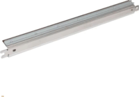 Xerox 033K96310 Fuser Tisztító penge