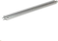 Xerox 033K96310 Fuser Tisztító penge