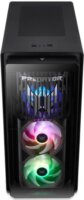 Acer Predator Orion 5000 Mid Tower Gamer Számítógép Fekete (Intel Core Ultra 7-265F / 32GB / 2TB SSD / Nvidia GeForce RTX 5080)