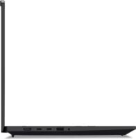 Lenovo ThinkPad P14s Laptop Fekete (14" / Intel Core i5-1135G7 / 16GB / 512GB SSD / Nvidia Quadro T500 / Win 11 Pro) - Használt