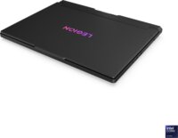 Lenovo Legion Pro 7 16IAX10H Laptop Felete (16" / Intel Core Ultra 9-275HX / 64GB / 2TB SSD / Nvidia GeForce RTX 5080)