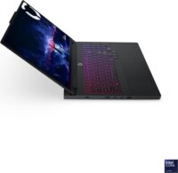 Lenovo Legion Pro 7 16IAX10H Laptop Felete (16" / Intel Core Ultra 9-275HX / 64GB / 2TB SSD / Nvidia GeForce RTX 5080)
