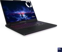 Lenovo Legion Pro 7 16IAX10H Laptop Felete (16" / Intel Core Ultra 9-275HX / 64GB / 2TB SSD / Nvidia GeForce RTX 5080)