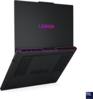 Lenovo Legion Pro 7 16IAX10H Laptop Felete (16" / Intel Core Ultra 9-275HX / 64GB / 2TB SSD / Nvidia GeForce RTX 5080)