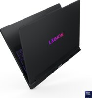 Lenovo Legion Pro 7 16IAX10H Laptop Felete (16" / Intel Core Ultra 9-275HX / 64GB / 2TB SSD / Nvidia GeForce RTX 5080)