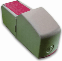 Océ CW 300 Tintapatron - Magenta