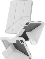 PanzerGlass Essential Apple iPad Pro 11 (2024/2025) Tablet tok - Szürke