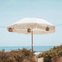 New Garden Alba Kültéri E12 Fényfüzér 8m - Meleg fehér