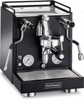 La Pavoni LPSCVB01EU Eszpresszó Kávéföző 1520 Watt - Fekete