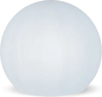 New Garden Buly 60 Solar Napelemes Kültéri lámpa 60x55 cm - Fehér