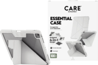 PanzerGlass Essential iPad Air 13 Tablet tok - Szürke