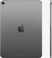 Apple 11" iPad Air (M3) Cellular 8/128GB Wi-Fi Tablet - Asztroszürke