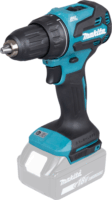 Makita DDF490Z Akkus Fúró-Csavarozó 18V (Akku és töltő nélkül)