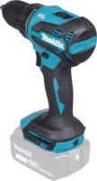 Makita DDF490Z Akkus Fúró-Csavarozó 18V (Akku és töltő nélkül)