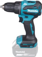 Makita DDF490Z Akkus Fúró-Csavarozó 18V (Akku és töltő nélkül)