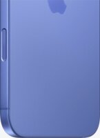 Apple iPhone 16 Plus 8/128GB Okostelefon - Ultramarin