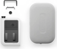 Vaonis Hestia Okos Napelemes csomag Teleszkóphoz