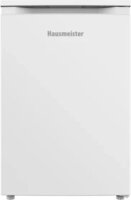 Hausmeister HM3500E Szabadonálló Hűtőszekrény 126L - Fehér