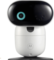 Motorola PIP1710 Smart Wireless Digitális Babamonitor Bébiőr