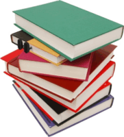 Kikkerland ST33-BK Kisfiú formájú könyvjelző