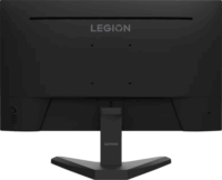 Lenovo 27" 68CCGAC1EU Legion R27s 16:9 FHD IPS LED Gaming Monitor - Fekete