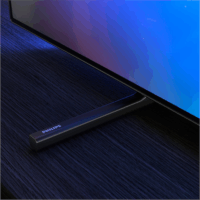 Philips 48″ 48OLED770/12 16:9 4K UltraHD OLED Smart TV