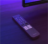 Philips 48″ 48OLED770/12 16:9 4K UltraHD OLED Smart TV