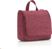 Reisenthel Toiletbag Piperetáska Neszeszer - Bordó