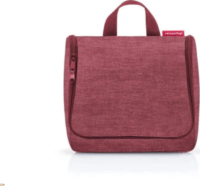 Reisenthel Toiletbag Piperetáska Neszeszer - Bordó