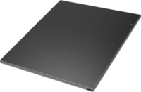 POCKETBOOK PB1042-M-WW INKPad Eo 10,3" E-book olvasó - Szürke