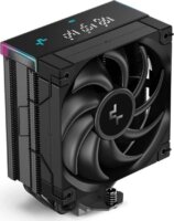 DeepCool AK400 DIGITAL SE PWM Univerzális CPU Hűtő