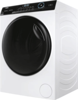 Haier HW90-B14959EU1-S Elöltöltős Mosógép - Fehér
