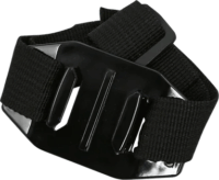 Rollei 21643Sport XL Akciókamera 49 darabos kiegészítő készlet