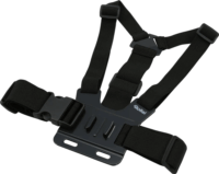 Rollei 21643Sport XL Akciókamera 49 darabos kiegészítő készlet