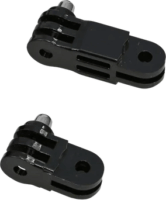 Rollei 21643Sport XL Akciókamera 49 darabos kiegészítő készlet