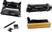 Kyocera MK-3300 Karbantartó Készlet