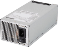 FSP FSP400-50WCB 400W 80+ Bronze Tápegység OEM