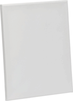 Artico 871125270772 Feszített festővászon 24 x 30 cm