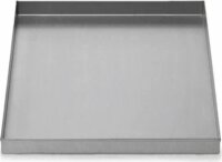 Alfa Forni ACSET-2T Aluminium Tepsi készlet 2 darab