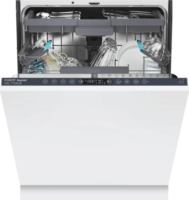 Candy CI 6B4S1PSA1 Beépíthető Mosogatógép 60cm 16 Teríték